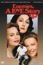 Watch Enemies A Love Story 0123movies