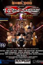 Watch BXC Battle Xtreme Championship 1 The Rise 0123movies