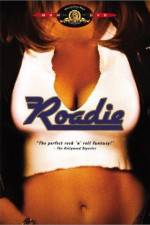 Watch Roadie 0123movies