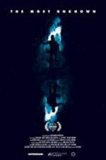 Watch The Most Unknown 0123movies