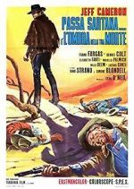 Watch Passa Sartana... � l\'ombra della tua morte 0123movies
