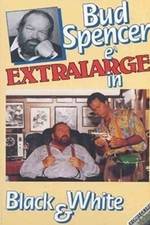 Watch Extralarge: Black and White 0123movies
