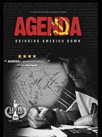 Watch Agenda: Grinding America Down 0123movies