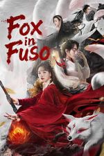 Watch Fox in Fuso 0123movies