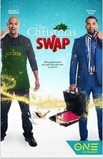 Watch The Christmas Swap 0123movies
