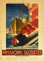 Watch Western Approaches 0123movies