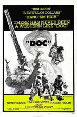 Watch \'Doc\' 0123movies