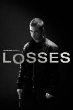 Watch Losses 0123movies