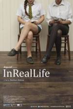 Watch InRealLife 0123movies