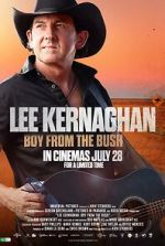 Watch Lee Kernaghan: Boy from the Bush 0123movies