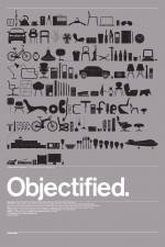 Watch Objectified 0123movies