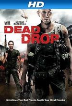 Watch Dead Drop 0123movies