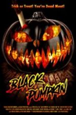 Watch Black Pumpkin 0123movies