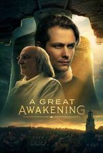 Watch A Great Awakening 0123movies