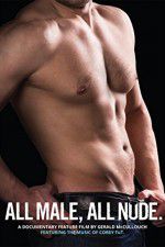 Watch All Male All Nude 0123movies