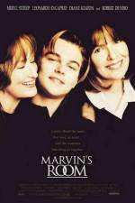 Watch Marvin's Room 0123movies