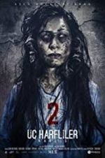 Watch �� Harfliler 2: Hablis 0123movies