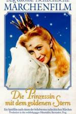 Watch The Princess with the Golden Star 0123movies
