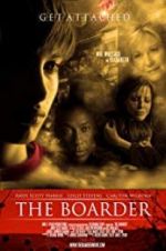 Watch Troubled Child 0123movies