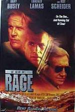 Watch The Rage 0123movies