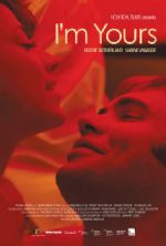 Watch I'm Yours 0123movies