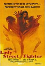 Watch Lady Street Fighter 0123movies