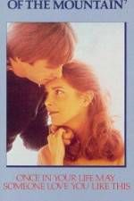 Watch The Other Side of the Mountain 0123movies