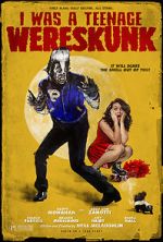 Watch I Was a Teenage Wereskunk 0123movies