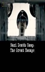 Watch Nazi Death Camp: The Great Escape 0123movies
