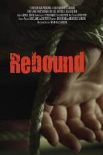 Watch Rebound 0123movies