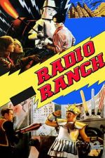 Watch Radio Ranch 0123movies