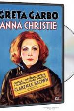 Watch Anna Christie 0123movies