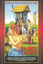 Watch Fairy Tales 0123movies