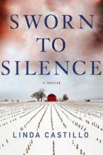 Watch Sworn to Silence 0123movies