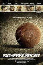 Watch Fathers of the Sport 0123movies