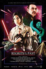Watch Regrets of the Past 0123movies