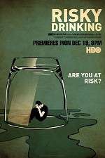 Watch Risky Drinking 0123movies