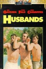 Watch Husbands 0123movies