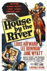 Watch House by the River 0123movies