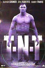 Watch TNT 0123movies