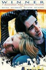 Watch Angel Baby 0123movies