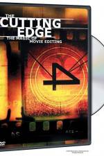 Watch The Cutting Edge The Magic of Movie Editing 0123movies