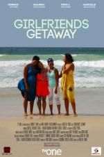Watch Girlfriends\' Getaway 0123movies