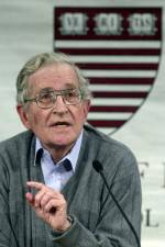 Watch Palestine and the region in the Obama era 0123movies