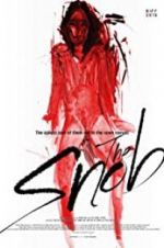 Watch The Snob 0123movies