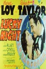 Watch Lucky Night 0123movies