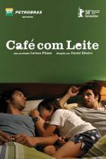 Watch You, Me and Him 0123movies