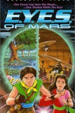 Watch The EYES of Mars 0123movies