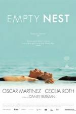Watch Empty Nest 0123movies