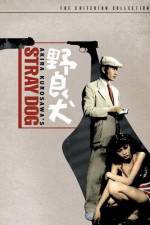 Watch Nora inu 0123movies